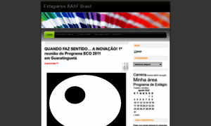 Estagiariosbasfbrasil.wordpress.com thumbnail