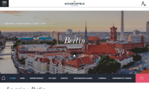 Estancia-en-berlin.guide-accorhotels.com thumbnail