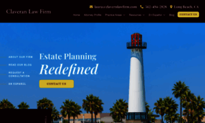 Estateplanningredefined.com thumbnail