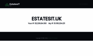 Estatesit.uk thumbnail