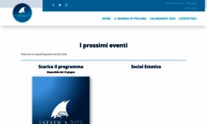 Estatica-pescara.com thumbnail