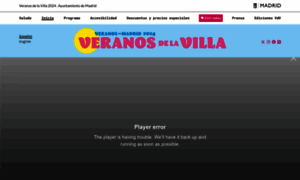 Estaticos.veranosdelavilla.com thumbnail