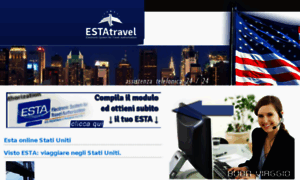 Estausa.ch thumbnail