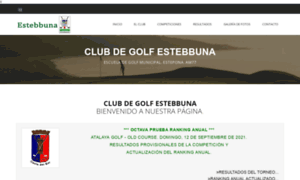 Estebbuna.com thumbnail