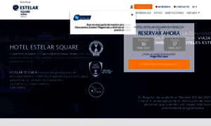 Estelarsquare.com thumbnail