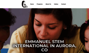 Estemi.org thumbnail