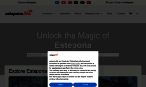 Estepona.life thumbnail