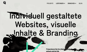 Esterdigital.de thumbnail