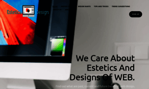 Estetica-design-forum.com thumbnail