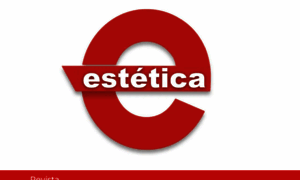 Estetica.com.py thumbnail