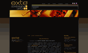 Esteticke-centrum.cz thumbnail