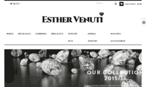 Esthervenuti.com thumbnail