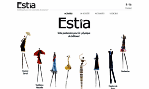 Estia.ch thumbnail