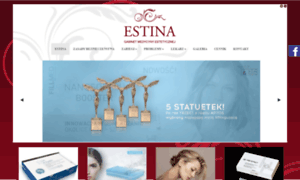 Estina.pl thumbnail