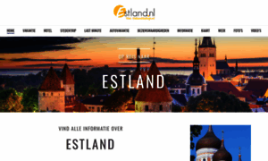 Estland.nl thumbnail