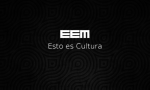 Estoesmaracay.com thumbnail