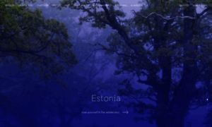 Estonia.ee thumbnail