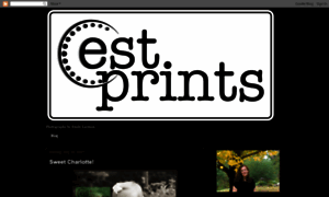 Estprints.blogspot.com thumbnail