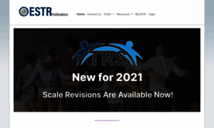 Estr.net thumbnail