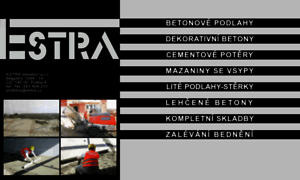 Estra.cz thumbnail