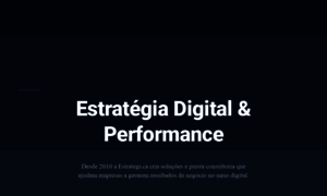 Estrategi.ca thumbnail