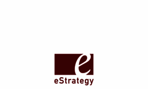 Estrategy.dk thumbnail