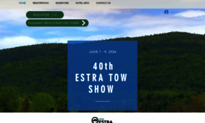 Estratowshow.com thumbnail