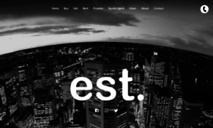 Estre.com.au thumbnail