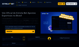 Estrela-bet-br.com thumbnail