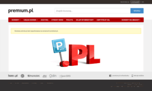 Estrela.pl thumbnail