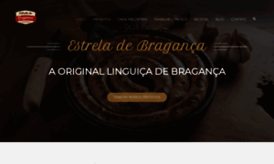 Estreladebraganca.com.br thumbnail