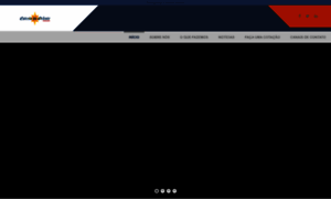 Estrelaoriente.com.br thumbnail