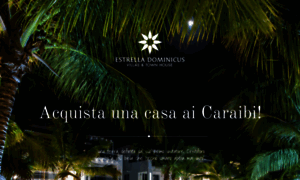 Estrelladominicus.com thumbnail