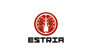 Estria.com thumbnail