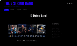 Estringband.com thumbnail