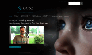 Estron.com thumbnail