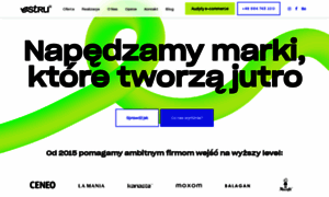 Estruktorzy.pl thumbnail