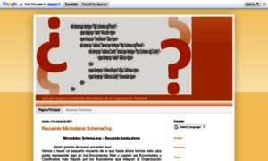 Estudiando-microdatos-schema.blogspot.com thumbnail