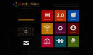 Estudiline.com thumbnail