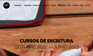 Estudio-workinprogress.com thumbnail