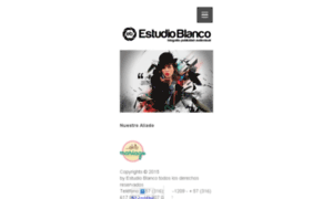 Estudioblanco.com.co thumbnail