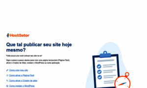 Estudiomecenas.com.br thumbnail