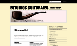 Estudioscultura.wordpress.com thumbnail
