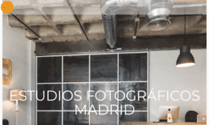 Estudiosfotograficosmadrid.es thumbnail