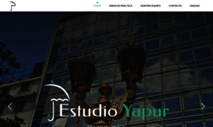 Estudioyapur.com thumbnail