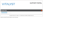 Esupport.pchelps.com thumbnail