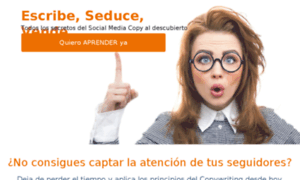 Esv-curso-de-social-media-copywriting.instapage.com thumbnail