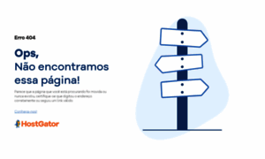 Esvdigital.com.br thumbnail