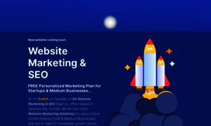 Eswebsitemarketingseo.com thumbnail