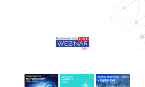 Et-livewebinar.com thumbnail